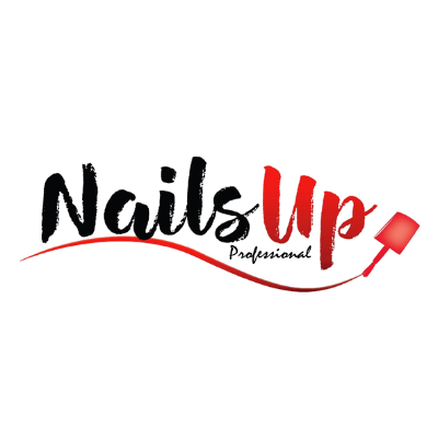 Cod Reducere Nails Up