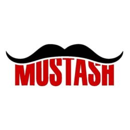 Cod Reducere Mustash